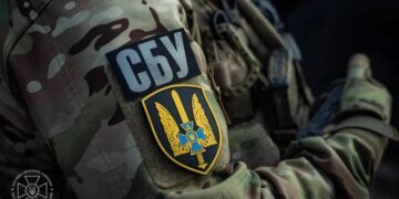 ФСБ готовила взрывы в метро и ТРЦ в Киеве