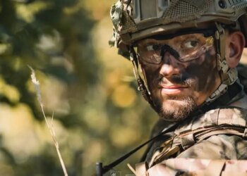 ВСУ отразили большинство атак врага на ключевых направлениях, бои продолжаются