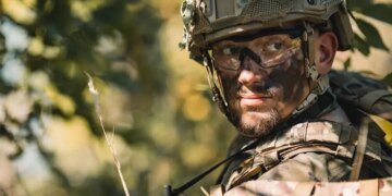 ВСУ отразили большинство атак врага на ключевых направлениях, бои продолжаются