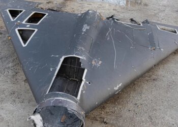 Эффективность ПВО Украины снизилась: уровень перехвата дронов — 80%, ракет — 54%, — ABC News