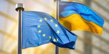 Лидеры ЕС срочно готовят альтернативный план завершения войны в Украине