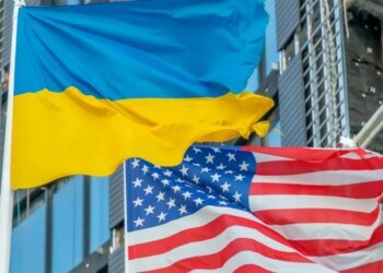 Вашингтон угрожает Украине, если Киев не подпишет соглашение до 27 ноября, — Reuters
