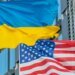 Вашингтон угрожает Украине, если Киев не подпишет соглашение до 27 ноября, — Reuters