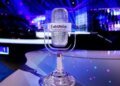 «Евровидение» меняет правила: как зрители будут голосовать уже с 2026 года