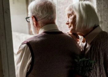 Украинцам напомнили, какой страховой стаж нужен в 2026 году для выхода на пенсию в 60 лет