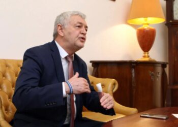 «Головоломка Трампа», — польский эксперт объяснил, зачем был запущен «мирный план»