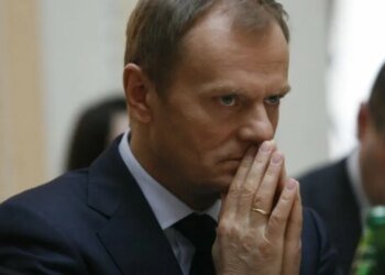 Соглашение не  должно ослаблять Европу: Туск рассказал, какие пункты «мирного плана» от США неприемлемы