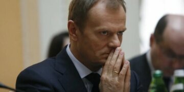 Соглашение не должно ослаблять Европу: Туск рассказал, какие пункты «мирного плана» от США неприемлемы