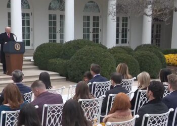 Трамп выступил с новым заявлением о войне в Украине и «сделке». ВИДЕО