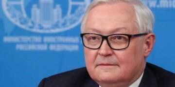 Россия приветствует идею мирного плана Трампа, но исключает любые уступки Украине, — МИД РФ. ВИДЕО