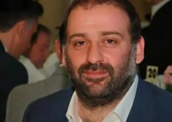 Стало известно, как Миндич бежал из Украины