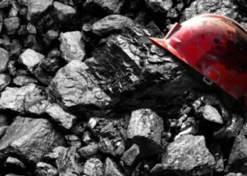 Авария на шахте возле Кропивницкого: спасатели нашли тело второго горняка