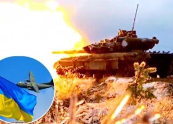 Мирные переговоры вызывают тревогу: Украина должна думать уже о «третьей войне», — NYT