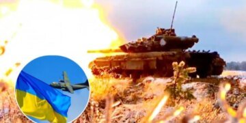 Мирные переговоры вызывают тревогу: Украина должна думать уже о «третьей войне», — NYT