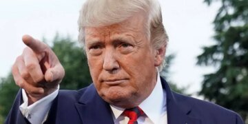 «Саммит по приглашениям», — СМИ выяснили, во что Трамп может превратить следующую встречу G20