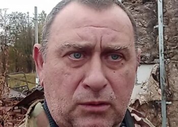 «Сжимаем зубы», -Z-патриот испугался речи Путина в Бишкеке