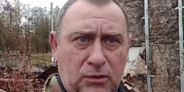 «Сжимаем зубы», -Z-патриот испугался речи Путина в Бишкеке