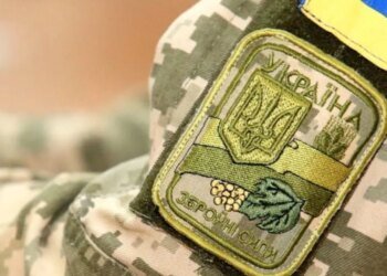 ТЦК озвучил условия, при которых военный может избежать наказания за СОЧ