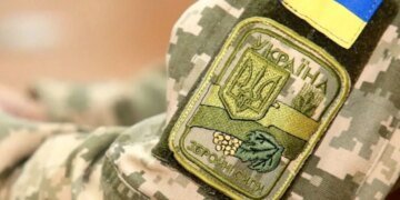 ТЦК озвучил условия, при которых военный может избежать наказания за СОЧ