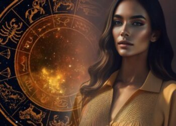 Гороскоп на 30 ноября: существует риск потери имущества, позаботьтесь о его безопасности