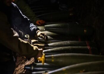 260 бойових зіткнень за добу: українські війська відбили численні атаки окупантів