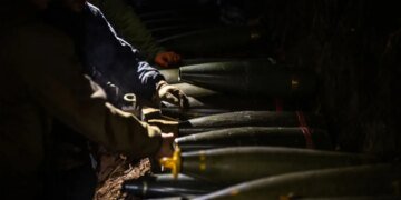 260 бойових зіткнень за добу: українські війська відбили численні атаки окупантів