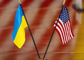 Переговоры в США: у Трампа хотят закрыть споры по двум пунктам плана для Украины, — Axios