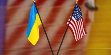 Переговоры в США: у Трампа хотят закрыть споры по двум пунктам плана для Украины, — Axios