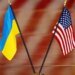 Переговоры в США: у Трампа хотят закрыть споры по двум пунктам плана для Украины, — Axios