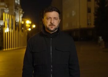 Переговоры в США завершились: Зеленский поговорил с Рютте и сделал анонс