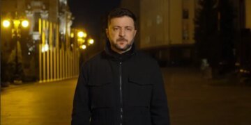 Переговоры в США завершились: Зеленский поговорил с Рютте и сделал анонс