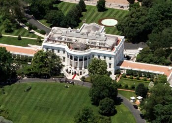 Reuters: США «полностью поддерживают» план ЕС по российским активам