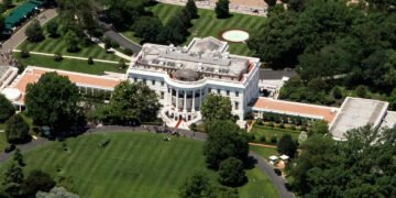 Reuters: США «полностью поддерживают» план ЕС по российским активам