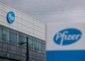 Pfizer после вмешательства властей США выиграла у Novo Nordisk «битву ставок» за Metsera