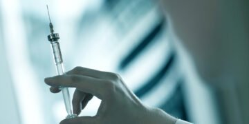 Кабмин отнес налбуфин к наркотическим средствам: продажа разрешена, но только по е-рецепту