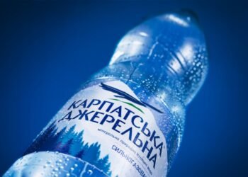 Европейский банк выделил 11 млн евро производителю «Карпатської джерельної»