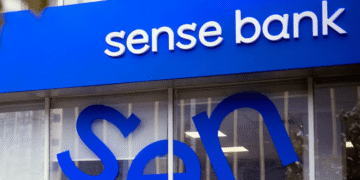 Глава правления Сенс Банка отрицает, что в банке работает «смотрящий от ОП»