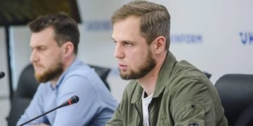 Учреждение ООН, борющееся с бедностью в сельских районах, запустило первый проект в Украине