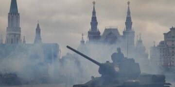 Bloomberg: экономисты начали советовать России закончить войну