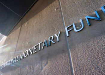 Украина обязалась перед МВФ провести непопулярные реформы: список