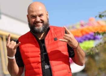 Бывший нардеп решил основать фондовую биржу