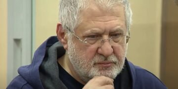 Суд установил Боголюбову лимит расходов £30 000 в месяц, Коломойскому – £1000