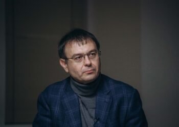 Комитет Гетманцева предложил через два месяца идентифицировать и закрыть все нелегальные АЗС