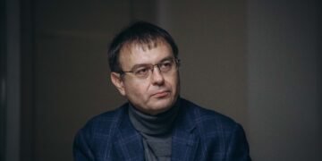 Комитет Гетманцева предложил через два месяца идентифицировать и закрыть все нелегальные АЗС