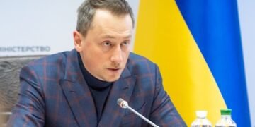 Назначение нового наблюдательного совета Энергоатома затянется до конца года