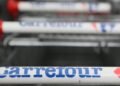 В Польше предложили выкупить магазины Carrefour в госсобственность
