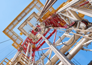 Дочери Злочевского купили компанию с месторождением газа на Прикарпатье – Nadra.Info