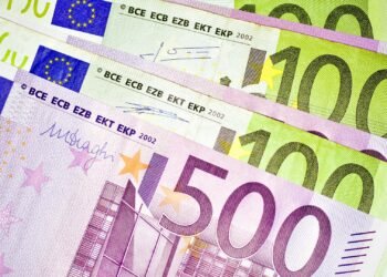 Французская компания выплатила Украине 3,37 млн евро по делу НАБУ. Это прецендент