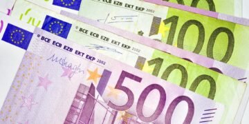 Французская компания выплатила Украине 3,37 млн евро по делу НАБУ. Это прецендент