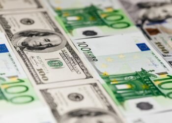 72% компаний планируют инвестировать в Украину, несмотря на войну – опрос ЕБА